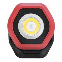 LED Autolamps WTB115 Dual-Beam Rechargeable Mini Work Light (100mm) PN: WTB115