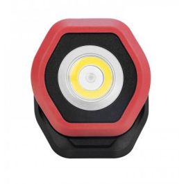 LED Autolamps WTB100 Dual-Beam Rechargeable Mini Work Light (80mm) PN: WTB100