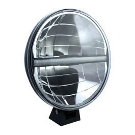 LED Autolamps DL226 12/24v Round LED Driving Lamp PN: DL226