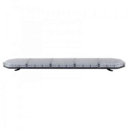 LED Autolamps EQPLB1185R65AM 1185mm R65 12/24v fully Loaded Amber Lightbar PN: EQPLB1185R65AM 