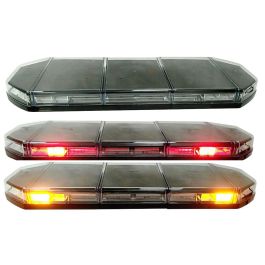 Ring RCV9825 Truckmaster 922mm With 'STI LIGHTS' LED Reg65 Recovery Light Bar PN: RCV9825 - REC 