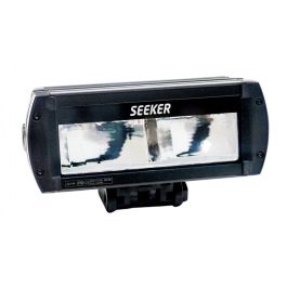 LED Autolamps SEEKER10 12/24V 30W LED Driving Light PN: SEEKER10