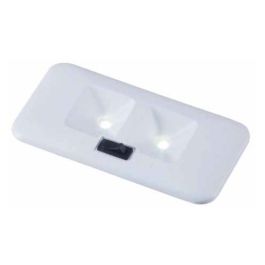 Labcraft V10 Vanlite Nissan NV200 OEM Replacement LED Interior Light PN: V10-NISSANNV200