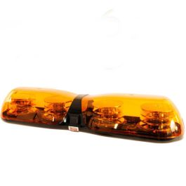 Britax A6624.000.LDV Chapter 8 9-33V 4 LED 770mm Light Bar PN: A6624.000.LDV