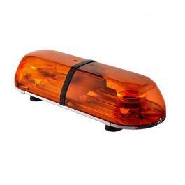 LAP LBT242A TITAN Tornado 2 Mod 610mm R65 LED Lightbar PN: LBT242A