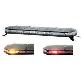 Ring RCV9826 Truckmaster 1148mm With 'STI LIGHTS' LED Reg65 Recovery Light Bar PN: RCV9826 - REC