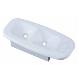 Labcraft V31 Mercedes Vito (Before 2016) Vanlite OEM Replacement LED Interior Light PN: V31-MERCEDESVITO2016-